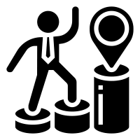 نتیجه جستجوی لغت [positioned] در گوگل