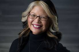 Psychologist William Schutz: 'Tis the season to feel confident: Hacks to  feel more self-assured at holiday events