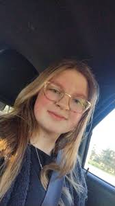 Remote work with customer service experience