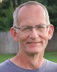 View Recent Obituaries and Memorial Tributes Online