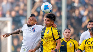 Diario AS - News update