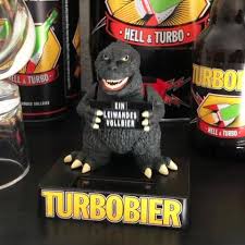 Your comprehensive live music resource for show listings, artist tracking, music news, photos, reviews and more. Turbobier Das Bier Home Facebook