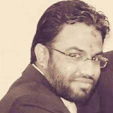 Ali Sohrab (@007AliSohrab)