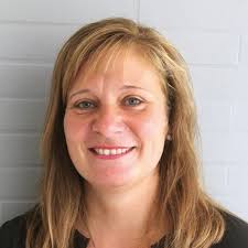 Wir sind für Dich da