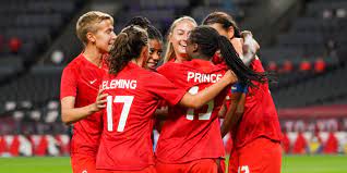 Chile and peru have been mainstays in the copa america semifinals in recent years, and they'll meet on here's how you can watch the match and what to know: X6gvi7ftfntunm