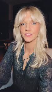 Long Haired Hippie Hunt's Music Page