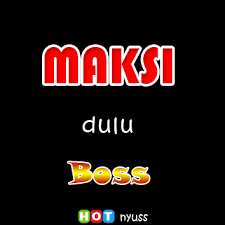 Maybe you would like to learn more about one of these? Selamat Makan Siang Boss Kutipan Lucu Gambar Lucu Lucu