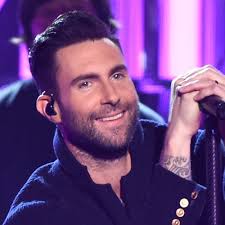 Merhaba arkadaşlar bildiğiniz üzere brezilya'dayız daha önce yaptığımız dünya'nın en kötü dövmesi içeriğimizin şimdi 2.sini yapıyoruz. Adam Levine Tattoo Guide What Do The Maroon 5 Star S Designs Mean Capital