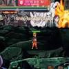 In this article update i will share a collection of popular games, namely naruto senki apk. Https Encrypted Tbn0 Gstatic Com Images Q Tbn And9gctaqsm4yvgoginyvtzkkw9k N6t7pbfubk9c4nquooh3jrdzf9a Usqp Cau