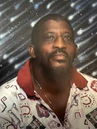 Obituary for Mr. Samuel Hawkins