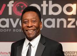 5,253,593 likes · 12,970 talking about this. Pele Net Worth Celebrity Net Worth