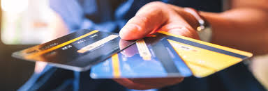 This credit card program is issued and administered by credit one bank, pursuant to a license from american express. Credit One Credit Cards Are They Worth The Confusion Comparecards