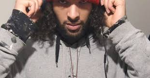 Daryl Bowman Muralist/illustrator/Art Director