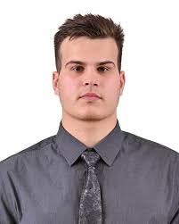 2022-23 Men's Basketball Roster