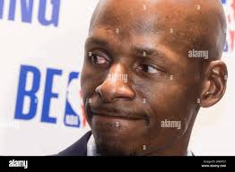 Ray allen hi-res stock photography and images