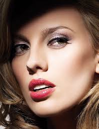 I just shot this shoot with MADISON ELISE ROGERS for Genlux Magazine.  Creative Director: Stephen Kamifuji @genlux Photographer: Robert Lynden  @robertlynden @sole_icon Wardrobe Stylist: Jaclyn Eve @jaclynevestyle Hair:  Robert Steinken ...