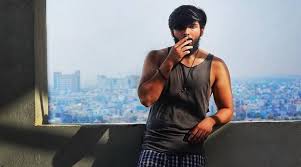 Adithya Varma Movie Release Highlights Entertainment News The Indian Express Full video | adithya varma cast & crew cinema,kolly nxt,dhruv,dhruv vikram speech,dhruv vikram speech adithya varma audio launch, dhruv. adithya varma movie release highlights