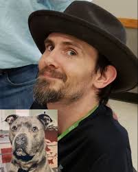 Stephen E. Roy Obituary January 10, 2025