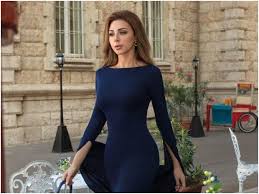 Myriam fares is a lebanese singer, dancer, actress and entertainer. Ù…ÙŠØ±ÙŠØ§Ù… ÙØ§Ø±Ø³ ØªØ­ÙŠØ± Ø¬Ù…Ù‡ÙˆØ±Ù‡Ø§ Ø¨ØµÙˆØ±Ø© ÙˆØªØ´ÙƒÙƒ ÙÙŠ Ø­Ù…Ù„Ù‡Ø§ Ù…Ø¬Ø¯Ø¯Ø§ Ø¹Ø±Ø¨ÙŠ Ø¨Ø±Ø³