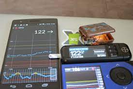 Give the above patched app for xdrip a go or try diabox with libre 2. Github Stephenblackwasalreadytaken Xdrip Android Application That Collects Dex Signals Allows Calibrations And Uploads