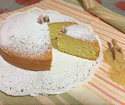 We did not find results for: Torta Farina Di Riso E Yogurt Senza Burro Una Pigra In Cucina