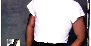 RCAColumbia Riles Yid Trade