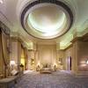 Palace resort is a beautifully designed oceanfront resort with outdoor pools, whirlpools, sauna, steam room, exercise best regards, ebony fraser, palace resort resort manager. Https Encrypted Tbn0 Gstatic Com Images Q Tbn And9gctw336us5ietwqqtxifbapxpnh9sqpgivaowqay786ix1ety3it Usqp Cau