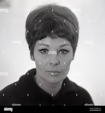 Interior of german theatre hi-res stock photography and images