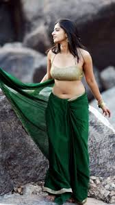 We've gathered more than 5 million images uploaded by our users and sorted them by the most popular ones. Actress In Saree Full Hd Desktop Wallpapers Free Desktop Hot Wallpapers