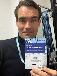 Dr. Daniel Weigert, LL.M.