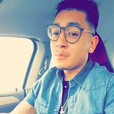 Community reacts to journalism post