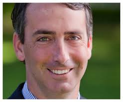 About — CR Thurman Homes