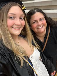 Congratulations to our girl McKenzie O'Brian ! #boltsboom She will be  headed to Dyersburg State !!