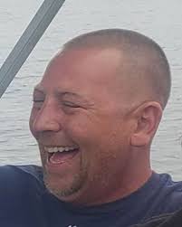 Randall "Randy" John Kressel Obituary November 28, 2025