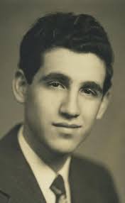 Obituary information for Thomas J. Biamonte