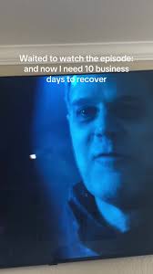 @911onABC you know I wasn’t over his death in 6 feet under 😭😭😭😭  #captainnash