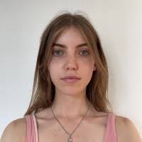 2700+ "Tavia" profiles