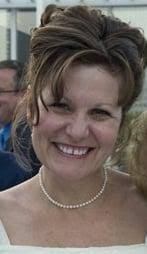 Chicago Woodstripping, 3821 N Kedzie Ave, Chicago, IL 60618, US