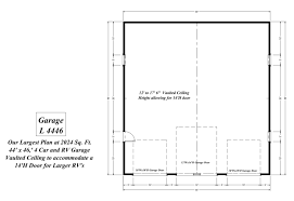 Phase 1 includes two buildings with 44 units, an office, and full drive in wash bay complete with catwalks for reaching the top of your rig. Garage L 4446 Wechsler Custom Homes