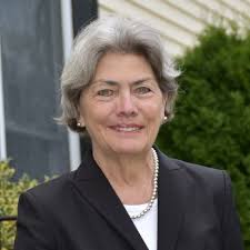 Grateful for the inclusion by Super Lawyers in the Top 50 Massachusetts  Women Lawyers for 2022.