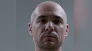 Man accused of child pornography charges extradited to Livingston after New  Mexico arrest