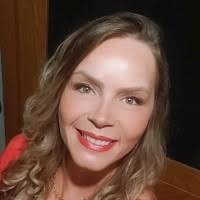 Márcia Ramos da Silva