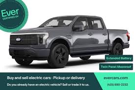 Image result for Stone Gray 2023 Lightning