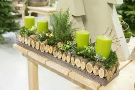 Pin Von Chantal Van Cranenbroek Auf Vanoce Deko Weihnachten Weihnachten Dekoration Weihnachtlicher Tafelschmuck