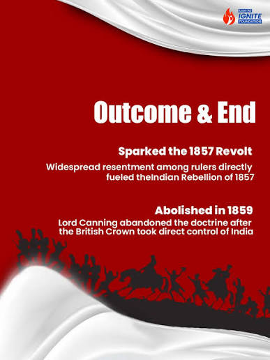 When French mastermind met his biggest nightmare 👀🔥 18th century India was not just about Indian rulers… It was also a battlefield between France 🇫🇷 and Britain 🇬🇧. On one side –