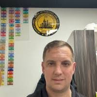 40+ "Zappa" profiles