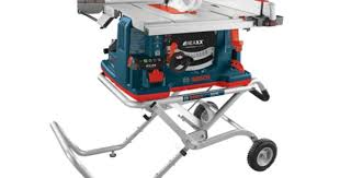Gts1041a 09 33 500x330 R127779v33 Png 500 330 Best Table Saw Jobsite Table Saw Table Saw