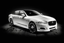 Customize your desktop, mobile phone and tablet with our wide variety of cool and interesting jaguar car wallpapers in just a few clicks! Jaguar Car Logo Wallpaper Hd Jaguar Xj 2019 Electric 1920x1200 Download Hd Wallpaper Wallpapertip