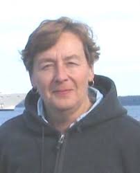 Mary Wheeler Obituary