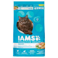 We did not find results for: How To Buy The Best Cat Food According To Veterinarians